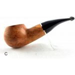 BPK Buldog filtr 6715 13 – Zboží Mobilmania