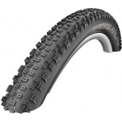 Schwalbe Racing Ralph 57–584