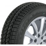 Debica Navigator 2 165/70 R13 79T – Hledejceny.cz