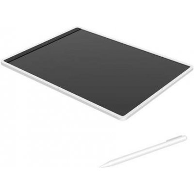 Xiaomi LCD Writing Tablet 13.5" BHR7278GL – Zbozi.Blesk.cz