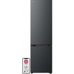 LG GBBSJ2CCEP – Zbozi.Blesk.cz
