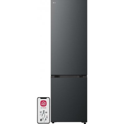 LG GBBSJ2CCEP – Zbozi.Blesk.cz