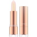 Catrice Wild Hibiscus balzám na rty 010 3,5 g – Hledejceny.cz