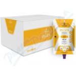 NUTREGO REGEN PŘÍCHUŤ NEUTRAL POR SOL 12X500ML – Hledejceny.cz