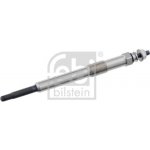 Žhavicí svíčka FEBI BILSTEIN 26222 – Hledejceny.cz