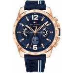 Tommy Hilfiger 1791474 – Hledejceny.cz