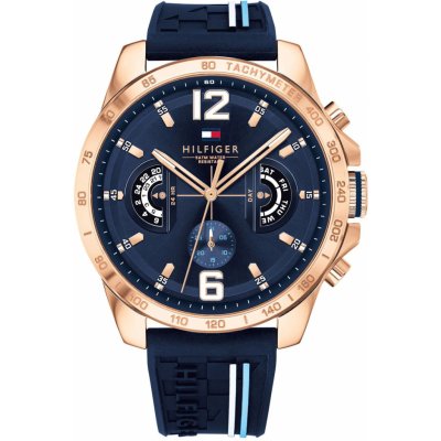 Tommy Hilfiger 1791474 – Hledejceny.cz