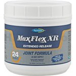 Farnam MaxFlex XR 0,424 kg – Hledejceny.cz