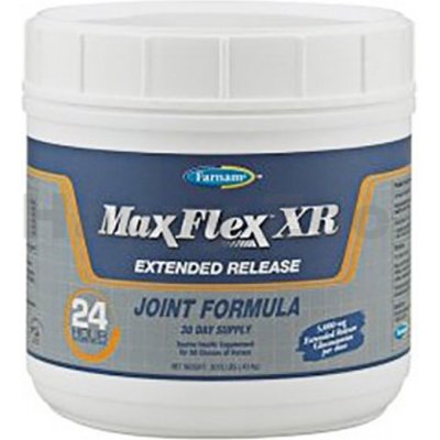 Farnam MaxFlex XR 0,424 kg