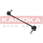 Tyč nebo vzpěra stabilizátoru KAMOKA 9030266