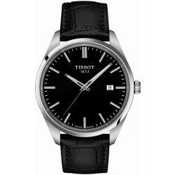 Tissot T150.410.16.051.00