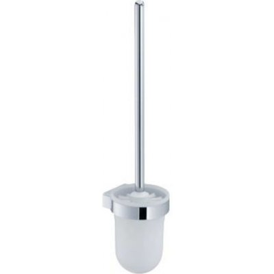 Keuco WC štětka City.2 2764010100 – Hledejceny.cz