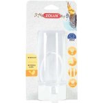 ZOLUX Napáječka 100 ml – Zboží Mobilmania