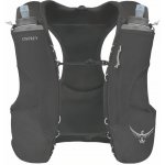 Osprey Duro 1.5 běžecká vesta black – Sleviste.cz