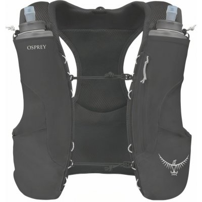 Osprey Duro 1.5 běžecká vesta black – Sleviste.cz