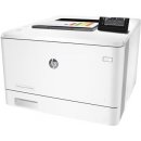 HP LaserJet Pro M402dne C5J91A