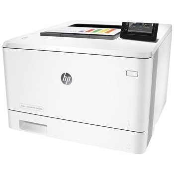 HP LaserJet Pro M402dne C5J91A