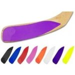 Páska na čepel hokejky - TACKIMAC - ATTACK PAD – Zboží Dáma