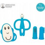 Matchstick Monkey startovací sada blue – Zboží Dáma Matchstick Monkey startovací sada blue – Zboží Dáma