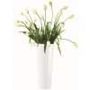 Váza ASA Selection Dekorační váza Mono Typ: 33 cm