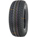 Nankang AW-8 205/70 R15 106/104R – Hledejceny.cz