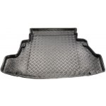 Plastová vana do kufru Rezaw Plast Nissan PRIMERA Sedan 2002-2007 – Hledejceny.cz