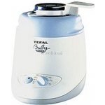Tefal 91250 Ohřívač láhví – Zboží Dáma