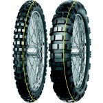 Mitas E09 150/70 R18 70R | Zboží Auto