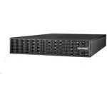 CyberPower BPSE72V40ART2U – Sleviste.cz