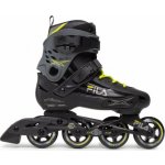 Fila HOUDINI – Zboží Mobilmania