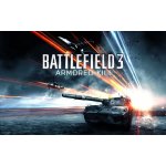 Battlefield 3: Armored Kill – Hledejceny.cz
