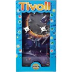 Tivoli velké ll. hra Směr – Zboží Dáma