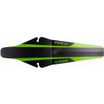 Zéfal Shield Lite – Zboží Dáma