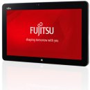 Fujitsu Stylistic R727 VPro VFY:R7270M45SBCZ