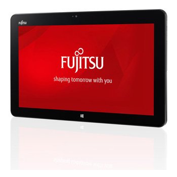 Fujitsu Stylistic R727 VPro VFY:R7270M45SBCZ