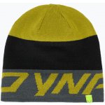 DYNAFIT Zimní čepice Radical cinder/0910 – Hledejceny.cz
