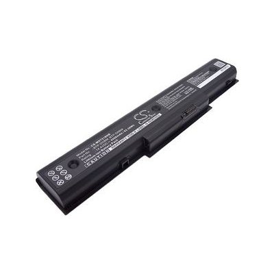 Cameron Sino CS-MD7218NB 4400mAh - neoriginální