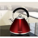 Morphy Richards 102004