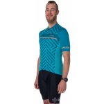 Kilpi TINO-M tyrkysová pánský – Zboží Mobilmania