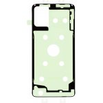 Samsung Galaxy A51 A515F - Lepka pod Bateriový Kryt Adhesive – Sleviste.cz