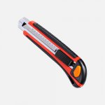 DEN BRAVEN Nůž pro sádrokartonáře 25 mm EXCELENT – Hledejceny.cz