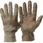 CROCODILE FR SHORT Nomex – Hledejceny.cz