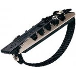 Dunlop 11F – Zboží Dáma