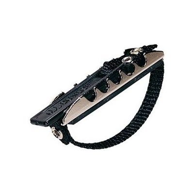 Dunlop 11F – Zboží Dáma