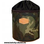 EMIPO TOP ARMY – Hledejceny.cz