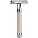 Edwin Jagger DE87RC14BL – Sleviste.cz