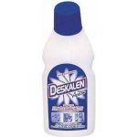 Deskalen tekutý čistič 480 ml – Sleviste.cz