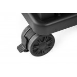 G21 Michigan BBQ Premium Line – Hledejceny.cz