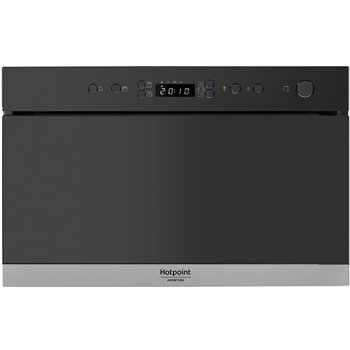 Hotpoint MN 713 IX HA