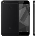 Xiaomi Redmi 4X 3GB/32GB Global návod, fotka